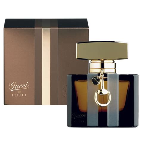 gucci femme eau de parfum 50ml spray|gucci eau de parfum vintage.